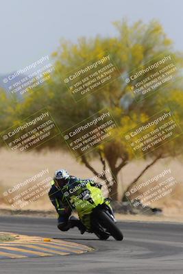 media/Apr-12-2025-Race Pace (Sat) [[9230add55f]]/Vested/6-Turn 4 Tree of Life (115pm)/